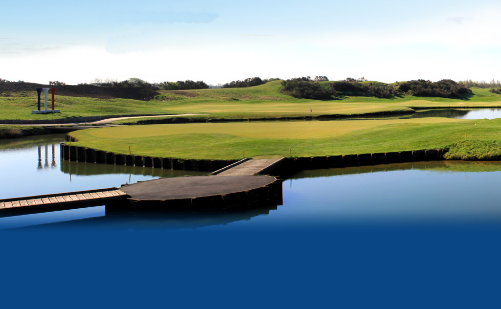 the ryder cup history the ryder cup history