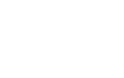 Logo compétition