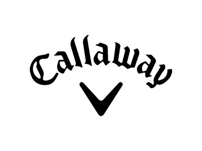 Callaway