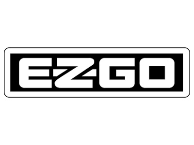 EZGO