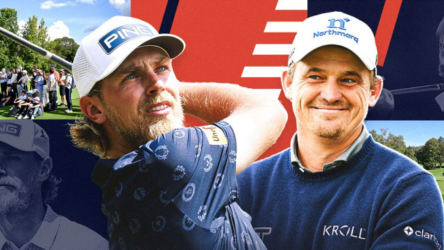Billetterie FedEx Open de France