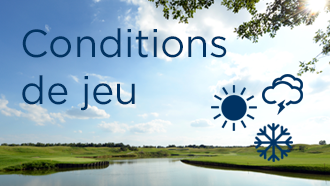 conditions-de-jeu