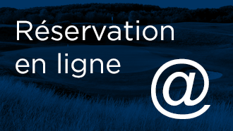 resa-en-ligne