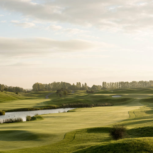 golfnat 10th wide