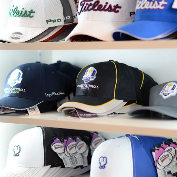 golf-national-casquette