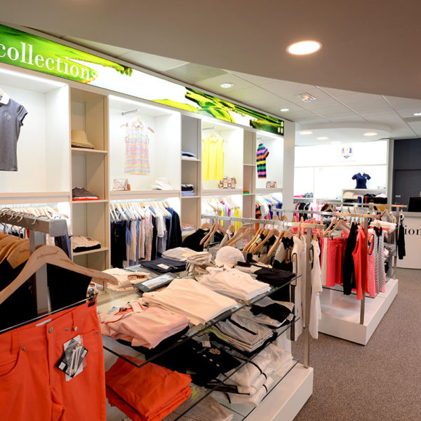 golf-national-newproshop7