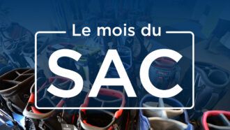 mois-du-sac-2018