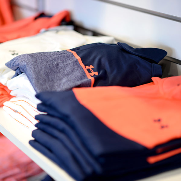 oiselet-proshop-2020-1
