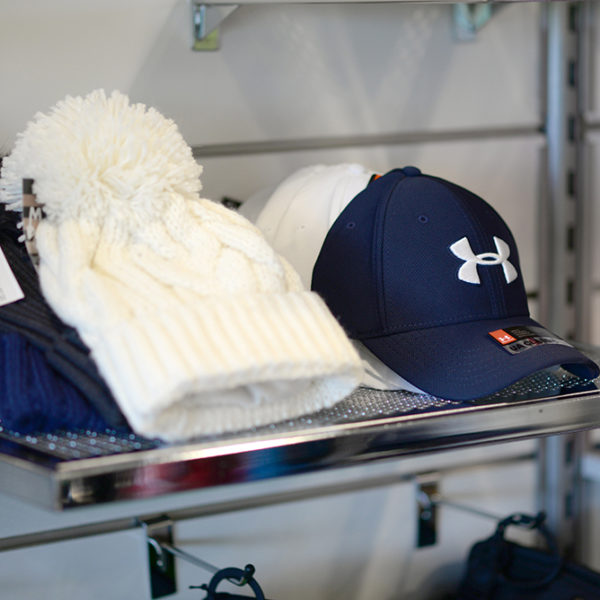 oiselet-proshop-2020-2