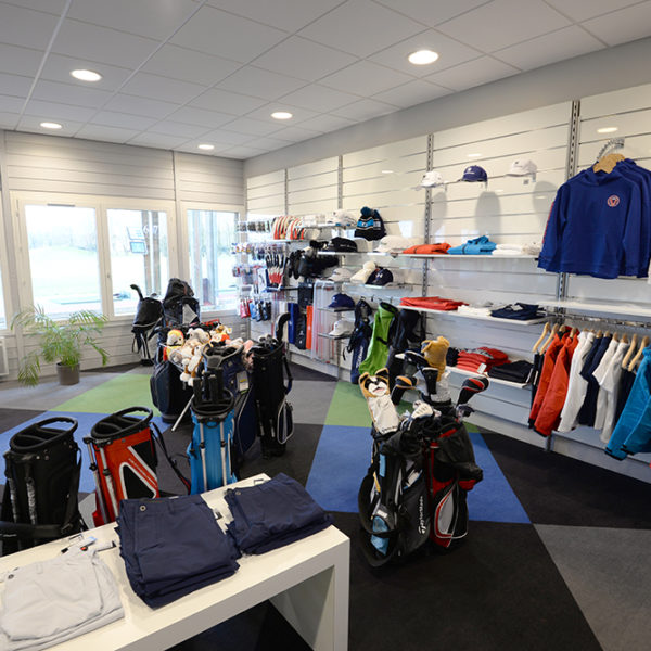 oiselet-proshop-2020-5