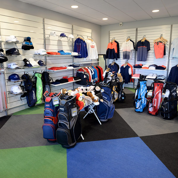 oiselet-proshop-2020-6