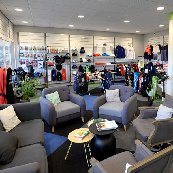 oiselet-proshop-2020-7