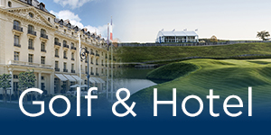 golf&hotel-eng-2021