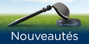 nouveautes