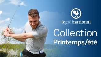 collection-printemps-ete-2022