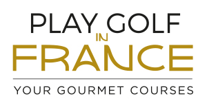 play-golf-in-france