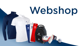 webshop-2022