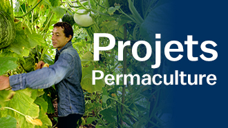 projet-permaculture