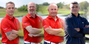 pros-2023