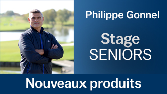 stage-seniors-philippe-gonnel2