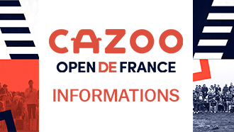 Cazoo-information