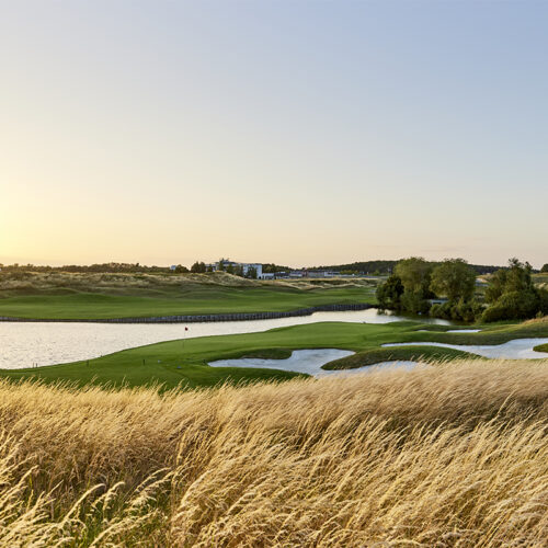 GolfNational-juillet23@alamoureux_D6A8922