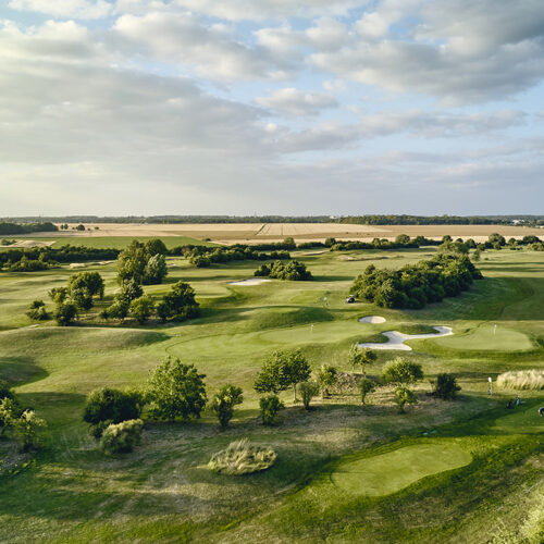 GolfNational-juillet23@alamoureux_DJI_0781