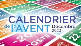 calendrier-de-l'avent-2023-menu