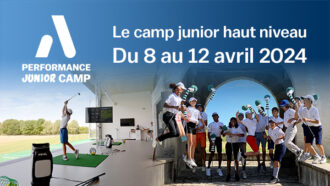 Performance-junior-camp-2024