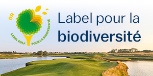 label-biodiversite-menu2