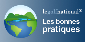 bonnes-pratiques-menu