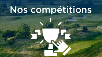 bandeau-competitions2