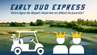 visuel-site-early-duo-express
