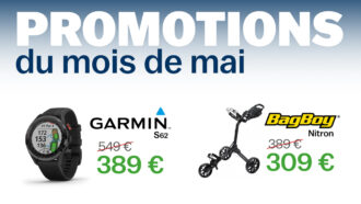 bandeau-promo-mai-2025